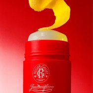 Roger & Gallet Jean Marie Farina 24h Deodorant Stick Хидратиращ дезодорант стик, обогатен с лимон, лавандула и розмарин 50g Roger & Gallet Jean Marie Farina 24h Deodorant Stick Хидратиращ дезодорант стик, обогатен с лимон, лавандула и розмарин 50g