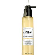 Lierac The Intense Cleansing Oil Интензивно масло за премахване на грим, което отстранява, почиства & подхранва 150ml Lierac The Intense Cleansing Oil Интензивно масло за премахване на грим, което отстранява, почиства & подхранва 150ml