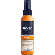 Phyto Plage Rehydrating After Sun Detangling Spray Разплитащ и интензивно хидратиращ спрей за коса след слънце 150ml Phyto Plage Rehydrating After Sun Detangling Spray Разплитащ и интензивно хидратиращ спрей за коса след слънце 150ml