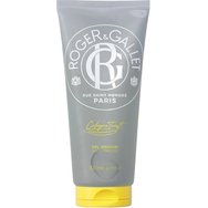 Roger & Gallet Promo Cologne Twist Eau de Cologne 100ml & Подарък Shower Gel 200ml Roger & Gallet Promo Cologne Twist Eau de Cologne 100ml & Подарък Shower Gel 200ml