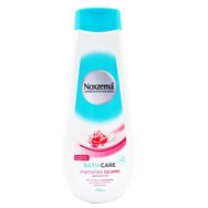 Noxzema Bath Care Memories Calming Душ гел с екстракт от жасмин 750ml Noxzema Bath Care Memories Calming Душ гел с екстракт от жасмин 750ml