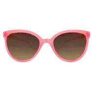 Kietla Buzz Kids Sunglasses 4-6 Years Код BU4SUNNEONB, 1 бр - NeonB (Dark)