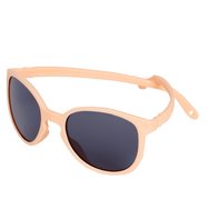 Kietla Kids Sunglasses Wazz 2-4 Years Код WA3SUNAPRICOT, 1 бр - Apricot Kietla Kids Sunglasses Wazz 2-4 Years Код WA3SUNAPRICOT, 1 бр - Apricot