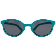 Kietla Kids Sunglasses Wazz 1-2 Years Код WA2SUNPEACK, 1 бр - Peacock