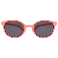 Kietla Kids Sunglasses Wazz 1-2 Years Код WA2SUNGRAP, 1 бр - Grapefruit Kietla Kids Sunglasses Wazz 1-2 Years Код WA2SUNGRAP, 1 бр - Grapefruit