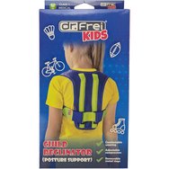 Dr. Frei Kids Child Reclinator for Posture Support 1 бр, Код KD205 - Medium