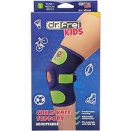 Dr. Frei Kids Adjustable Child Knee Support 1 брой, код KD658 - Large