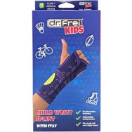 Dr. Frei Kids Child Wrist Splint With Stay 1 бр, Код KD852 - Medium