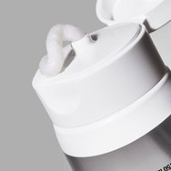 Anua 8 Hyaluronic Acid & Panthenol Hydrating Gentle Foaming Cleanser 150ml  Anua 8 Hyaluronic Acid & Panthenol Hydrating Gentle Foaming Cleanser 150ml