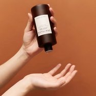 Skin1004 Madagascar Centella Probio-cica Essence Toner 210ml Skin1004 Madagascar Centella Probio-cica Essence Toner 210ml