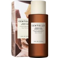 Skin1004 Madagascar Centella Probio-cica Essence Toner 210ml Skin1004 Madagascar Centella Probio-cica Essence Toner 210ml