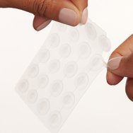 CeraVe Blemish Barrier Patches 22 бр CeraVe Blemish Barrier Patches 22 бр