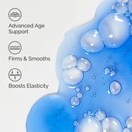The Ordinary Multi-Peptide + Copper Peptides 1% Serum Многофункционален серум за лице против стареене с пептиди и антиоксидантно действие 30ml