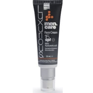 Luxurious Men's Care Face Cream Spf15, 50ml - Face Cream for Rich Hydration & Regeneration