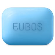 Eubos Solid Washing Bar 125 gr Blue