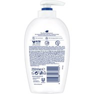 Dove Deeply Nourishing Moisturising Hand Wash 250ml