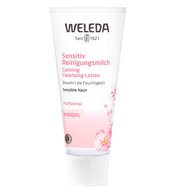 Weleda Almond Calming Cleansing Lotion 75ml