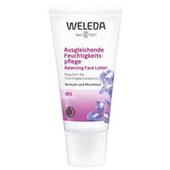 Weleda Iris Balancing Face Lotion 30ml