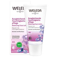 Weleda Iris Balancing Face Lotion 30ml