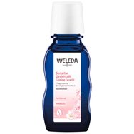 Weleda Almond Calming Face Oil 50ml