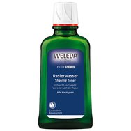 Weleda for Men Shaving Toner 100ml