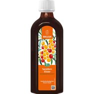 Weleda Sea Buckthorn Elixir 250ml Weleda Sea Buckthorn Elixir 250ml
