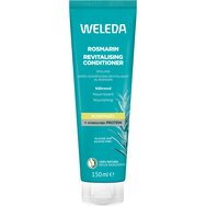 Weleda Rosmarin Revitalising Conditoner 150ml - Ревитализиращ крем за коса с розмарин