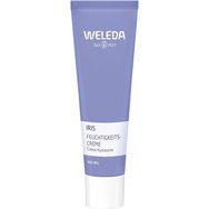 Weleda Iris Hydrating Face Cream 30ml Weleda Iris Hydrating Face Cream 30ml