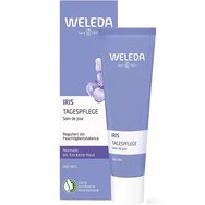 Weleda Bio - Iris Hydrating Face Cream 30ml Weleda Bio - Iris Hydrating Face Cream 30ml