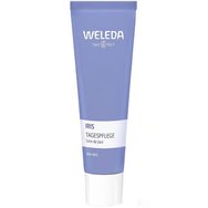 Weleda Bio - Iris Hydrating Face Cream 30ml - Дневен крем с ирис след 20-годишна възраст за нормална до суха кожа Weleda Bio - Iris Hydrating Face Cream 30ml - Дневен крем с ирис след 20-годишна възраст за нормална до суха кожа