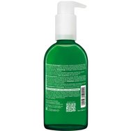 Weleda Make-Up Removal Cleansing Oil 150ml