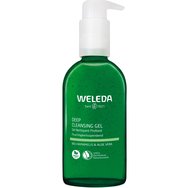 Weleda Deep Cleansing Gel 150ml