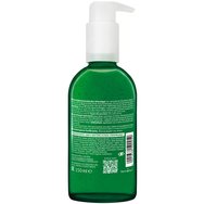 Weleda Deep Cleansing Gel 150ml
