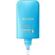 Weleda Hyaluronic Moisture Booster Drops Serum 30ml Weleda Hyaluronic Moisture Booster Drops Serum 30ml