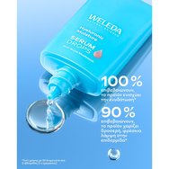 Weleda Hyaluronic Moisture Booster Drops Serum 30ml Weleda Hyaluronic Moisture Booster Drops Serum 30ml
