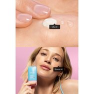 Weleda Hyaluronic Moisture Booster Drops Serum 30ml Weleda Hyaluronic Moisture Booster Drops Serum 30ml