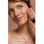 Weleda Sunkissed Bronzing Booster Drops Serum 30ml Weleda Sunkissed Bronzing Booster Drops Serum 30ml