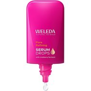 Weleda Pore Refining Booster Drops Serum 30ml  Weleda Pore Refining Booster Drops Serum 30ml