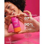 Weleda Pore Refining Booster Drops Serum 30ml  Weleda Pore Refining Booster Drops Serum 30ml