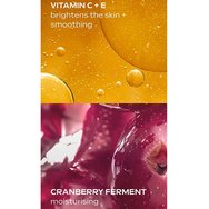 Weleda Pore Refining Booster Drops Serum 30ml  Weleda Pore Refining Booster Drops Serum 30ml