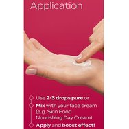 Weleda Pore Refining Booster Drops Serum 30ml  Weleda Pore Refining Booster Drops Serum 30ml