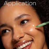 Weleda Skin Food Super Serum Серум за лице за дълбока хидратация, който дарява кожата ви с незабавна хидратация, стегната кожа & уникално сияние 30ml