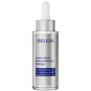 Weleda Anti-Dark Spot Brightening Blue Gentian & Εdelweiss Kollagen Boost Serum 30ml - Серум против несъвършенства и тъмни петна с повече колаген за сияйна кожа Weleda Anti-Dark Spot Brightening Blue Gentian & Εdelweiss Kollagen Boost Serum 30ml - Серум против несъвършенства и тъмни петна с повече колаген за сияйна кожа