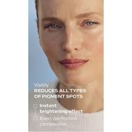 Weleda Anti-Dark Spot Brightening Blue Gentian & Εdelweiss Kollagen Boost Serum 30ml Weleda Anti-Dark Spot Brightening Blue Gentian & Εdelweiss Kollagen Boost Serum 30ml