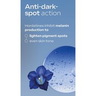 Weleda Anti-Dark Spot Brightening Blue Gentian & Εdelweiss Kollagen Boost Serum 30ml Weleda Anti-Dark Spot Brightening Blue Gentian & Εdelweiss Kollagen Boost Serum 30ml