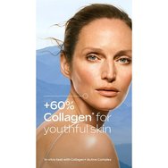 Weleda Anti-Dark Spot Brightening Blue Gentian & Εdelweiss Kollagen Boost Serum 30ml Weleda Anti-Dark Spot Brightening Blue Gentian & Εdelweiss Kollagen Boost Serum 30ml