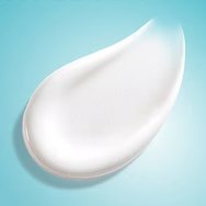 Weleda UV Glow Spf30 Fluid Слънцезащитна емулсия за лице с висока защита с минерални филтри & масло Moringa 30ml
