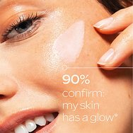 Weleda UV Glow Spf30 Fluid Слънцезащитна емулсия за лице с висока защита с минерални филтри & масло Moringa 30ml