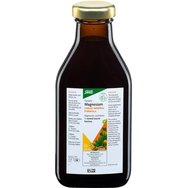 Floradix Magnesium Liquid Formula 250ml Floradix Magnesium Liquid Formula 250ml