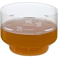 Floradix Magnesium Liquid Formula 250ml Floradix Magnesium Liquid Formula 250ml